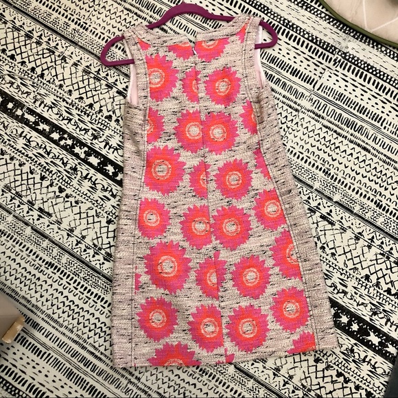 Trina Turk Summer Dress - Picture 2 of 5